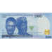 (422) ** PNew (PN49) Nigeria - 1000 Naira Year 2022